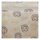 ABC by Loungefly Handtasche Golden Girls
