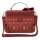 20th Century Studio by Loungefly Umhängetasche Home Alone