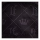 Loungefly Mini Rucksack Dia de los Muertos