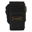 Loungefly Karten-Etui Dia de los Muertos