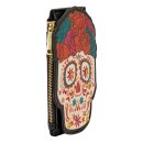 Loungefly Karten-Etui Dia de los Muertos