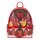Paramount by Loungefly Mini Rucksack Mean Girls