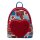 Marvel by Loungefly Mini Rucksack Spider-Man