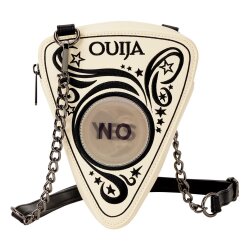Hasbro by Loungefly Umhängetasche Ouija
