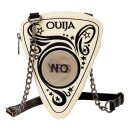 Hasbro by Loungefly Umhängetasche Ouija