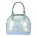 Pokemon by Loungefly Handtasche Ice Type Winter