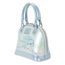 Pokemon by Loungefly Handtasche Ice Type Winter