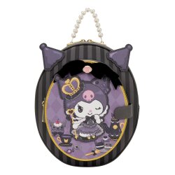 Sanrio by Loungefly Mini Rucksack 20th Anniversary Cameo