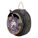 Sanrio by Loungefly Mini Rucksack 20th Anniversary Cameo