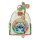 Disney by Loungefly Mini Rucksack Lilo and Stitch Holiday