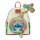 Disney by Loungefly Mini Rucksack Lilo and Stitch Holiday