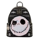 Nightmare before Christmas by Loungefly Mini Rucksack Jack