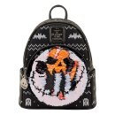 Nightmare before Christmas by Loungefly Mini Rucksack Jack