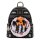 Nightmare before Christmas by Loungefly Mini Rucksack Jack