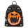 Nightmare before Christmas by Loungefly Mini Rucksack Jack