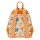 Disney by Loungefly Mini Rucksack Zootopia 2