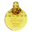 Disney by Loungefly Ansteck-Pins Blind Box Lilo &...
