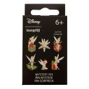 Disney by Loungefly Ansteck-Pins Blind Box Tinker Bell...