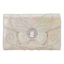 Universal by Loungefly Geldbeutel Wicked 2