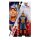 WWE Main Event Series Actionfigur John Cena 15 cm