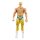 WWE Main Event Series Actionfigur "The American Nightmare" Cody Rhodes 15 cm