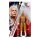 WWE Main Event Series Actionfigur "The American Nightmare" Cody Rhodes 15 cm
