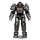 Fallout Actionfigur Maximus 19 cm