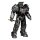 Fallout Actionfigur Maximus 19 cm