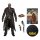 Fallout Actionfigur The Ghoul 17 cm