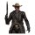 Fallout Actionfigur The Ghoul 17 cm
