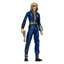 Fallout Actionfigur Steph Harper 16 cm