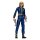 Fallout Actionfigur Steph Harper 16 cm