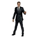 Fallout Actionfigur Cooper Howard (Red Platinum Edition)...