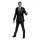 Fallout Actionfigur Cooper Howard (Red Platinum Edition) 17 cm