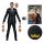 Fallout Actionfigur Cooper Howard (Red Platinum Edition) 17 cm