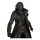 Fallout: New Vegas Statuen 2er-Pack Riot Ranger Armor & Benny Survivor 18 cm