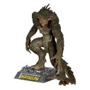 Fallout Movie Maniacs Actionfigur Deathclaw (Season 2) 19 cm