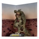 Fallout Movie Maniacs Actionfigur Deathclaw (Season 2) 19 cm