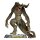 Fallout Movie Maniacs Actionfigur Deathclaw (Season 2) 19 cm