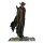 Fallout Movie Maniacs Actionfigur The Ghoul (Season 2) 17 cm