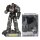 Fallout Movie Maniacs Actionfigur Maximus (Season 2) 17 cm