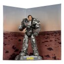 Fallout Movie Maniacs Actionfigur Hank Maclean (Season 2)...