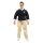 Ted Lasso Actionfigur Ted Lasso 20 cm
