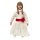 Annabelle Actionfigur Annabelle 20 cm