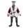 Krampus Actionfigur Krampus 36 cm