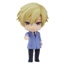 Ouran High School Host Club Nendoroid Actionfigur Tamaki...