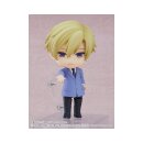 Ouran High School Host Club Nendoroid Actionfigur Tamaki Suoh 10 cm