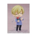 Ouran High School Host Club Nendoroid Actionfigur Tamaki Suoh 10 cm