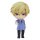 Ouran High School Host Club Nendoroid Actionfigur Tamaki Suoh 10 cm