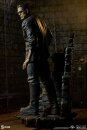 Frankenstein Premium Format Statue Frankenstein 57 cm